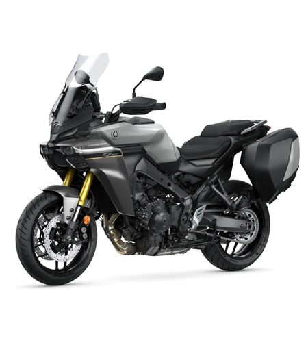 TRACER 9 GT