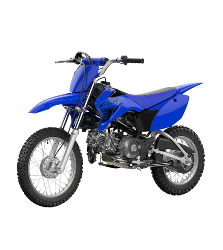 TT-R110