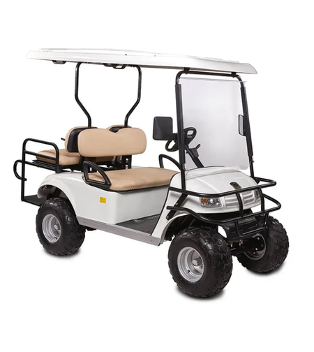 MARSHELL DH-C2+2 Lithium