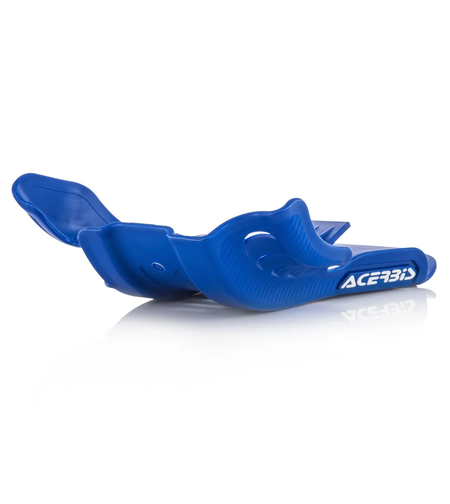 מגן גחון YAMAHA YZ 250 / FANTIC XE 300