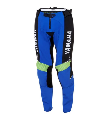 מכנס רכיבה YAMAHA MX ASTORGA