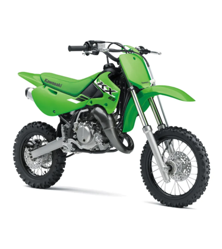 KX65