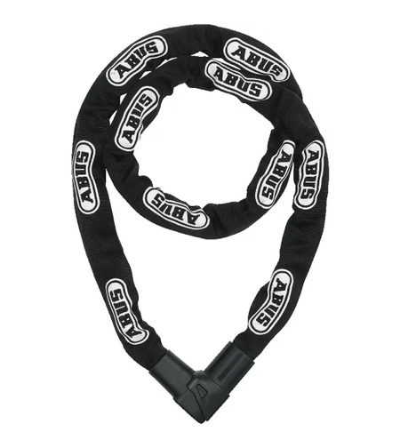 מנעול שרשרת 9 ממ 170 סמ City Chain Moto 1010
