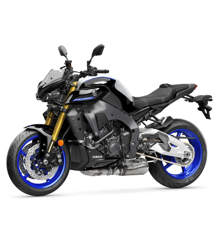 MT10 SP