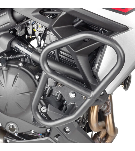 מגן מנוע KAWASAKI VERSYS 650 2022