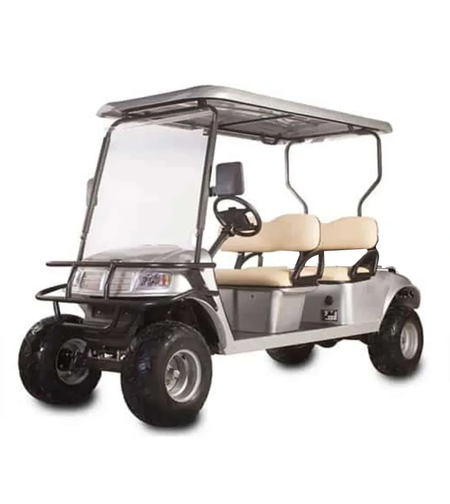MARSHELL DH-C4+2 Lithium