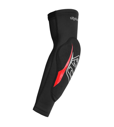 מגן מרפק RAID ELBOW GUARD מבית TLD