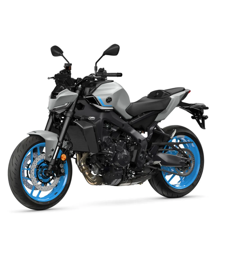 MT09