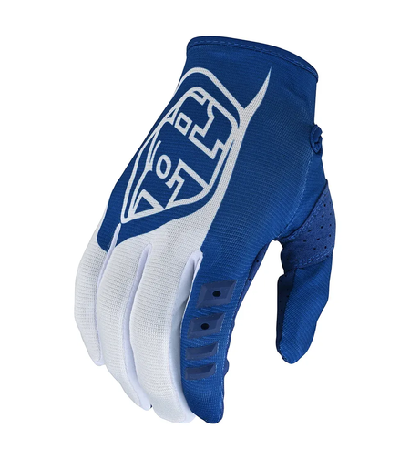כפפת שטח GP PRO SOLID מבית TLD