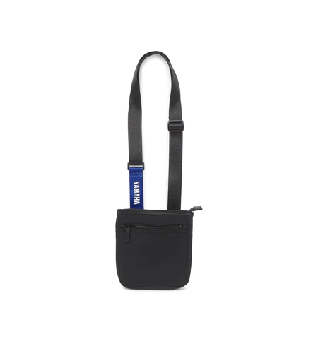 תיק קטן MUSCAT Paddock Crossbody 26