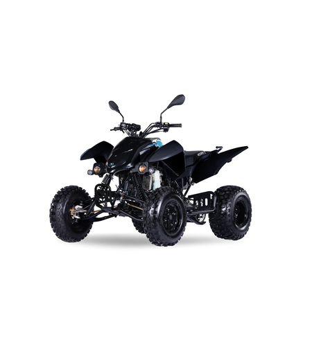 Access SP450CC Sport