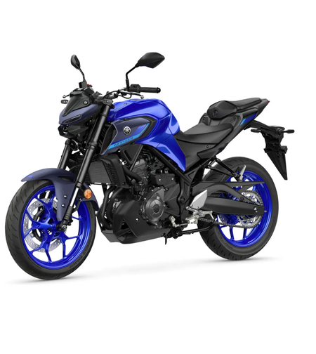 MT-03