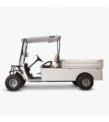 MARSHELL DH-C4 FB
