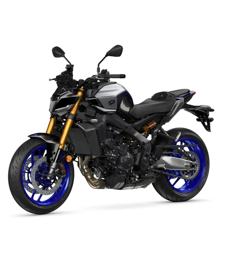 MT09 SP
