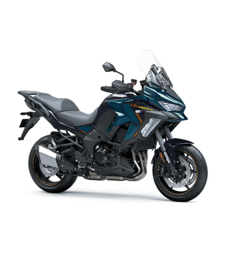 VERSYS 1100 SE