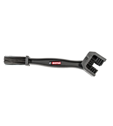 מברשת לניקוי שרשרת מבית MOTUL