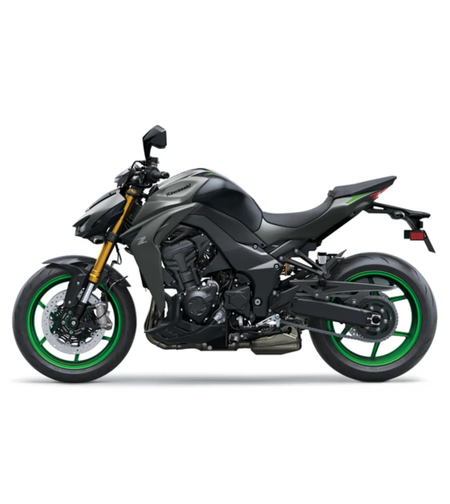 Z1100 SE