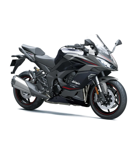 NINJA 1100 SX SE