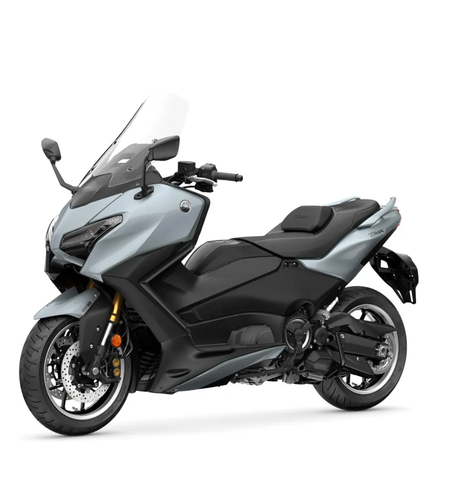 TMAX 560 TECH MAX