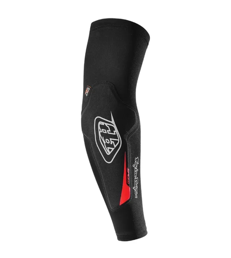 מגן מרפק ELBOW GUARD SPEED SLEEVE מבית TLD