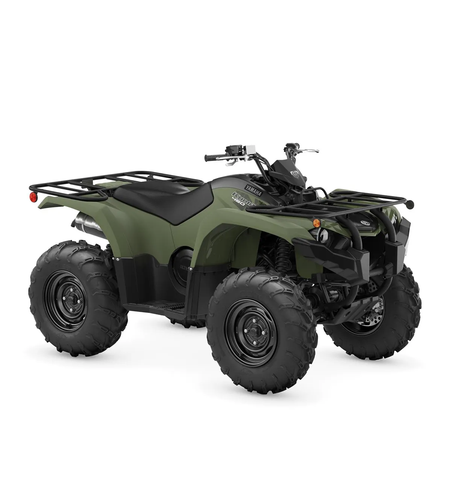 טרקטורון KODIAK 450