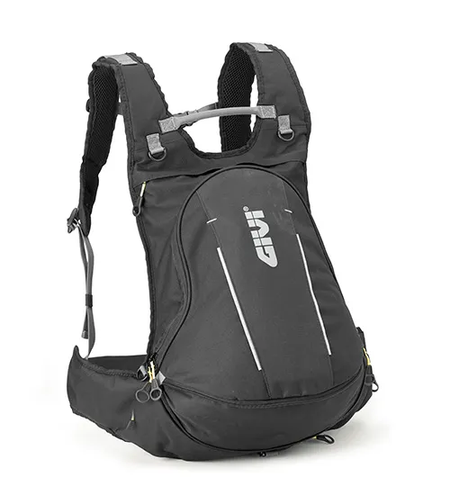 תיק גב 22 ליטר מבית GIVI