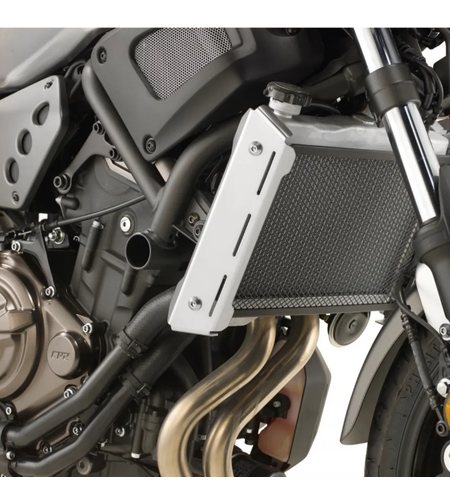 מגן צד רדיאטורMT-07 YAMAHA XSR 700