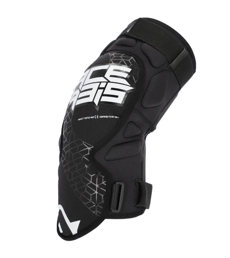 מגן ברך SOFT KNEE GUARD מבית ACERBIS