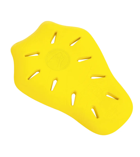 מגן גב BACK PROTECTOR DORSALE מבית BERING