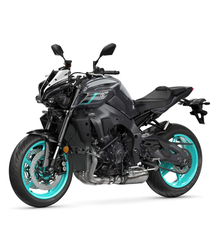 MT-10