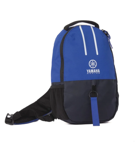 תיק קטן BEIRUT מבית YAMAHA