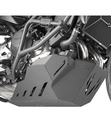 מגן גחון YAMAHA TRACER 900
