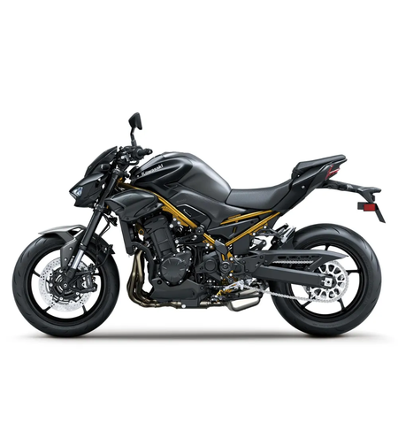 Z900