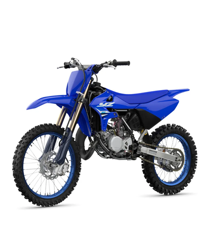 YZ85