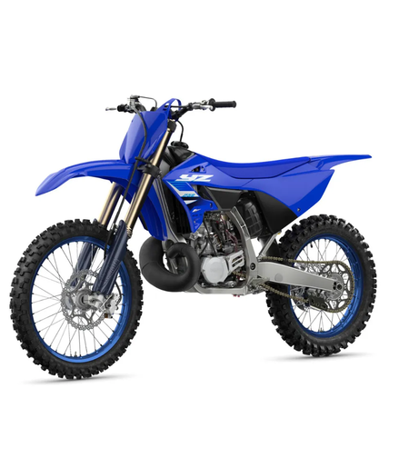 YZ250