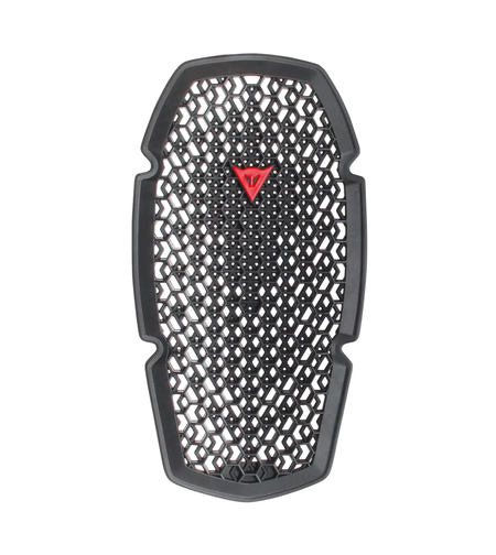 מגן גב PRO ARMOR 2.0 G2 מבית DAINESE