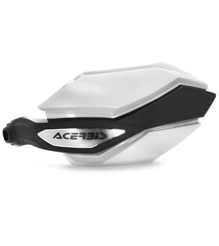 מגני ידיים סגורים כביש ARGON מבית ACERBIS