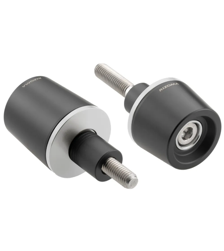 מגן מנוע תחתון MT-10 אדום