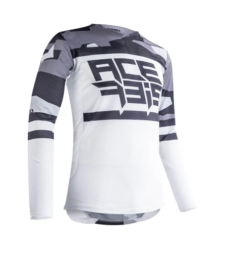 חולצת רכיבה HELIOS מבית ACERBIS