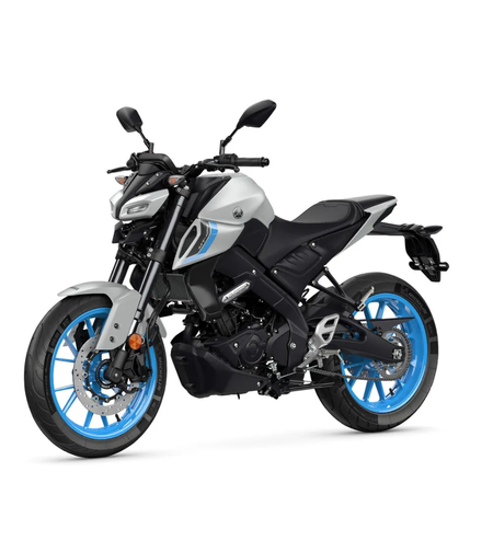 MT-125