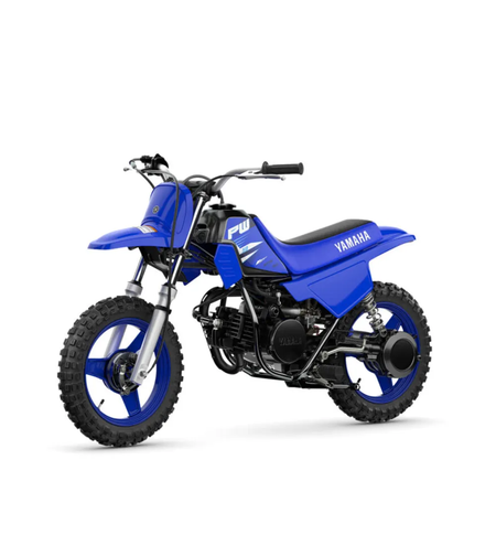 PW50
