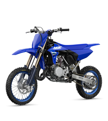 YZ65