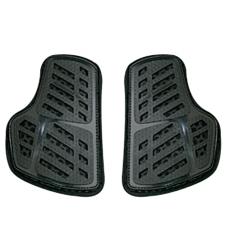 מגן חזה CHEST PROTECTOR מבית RS TAICHI