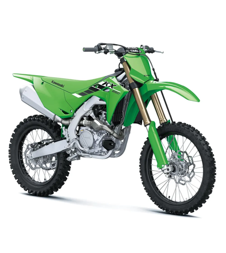 KX250