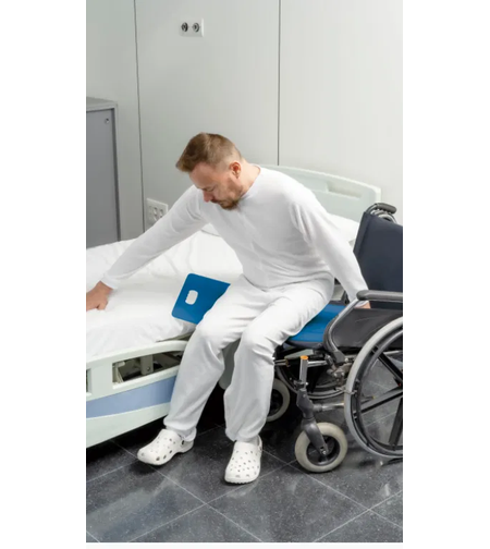 קרש העברה 68 ס