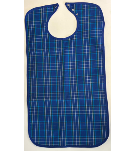 סינר רב פעמי