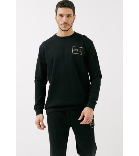 חליפה ארוכה REPLAY (2024)