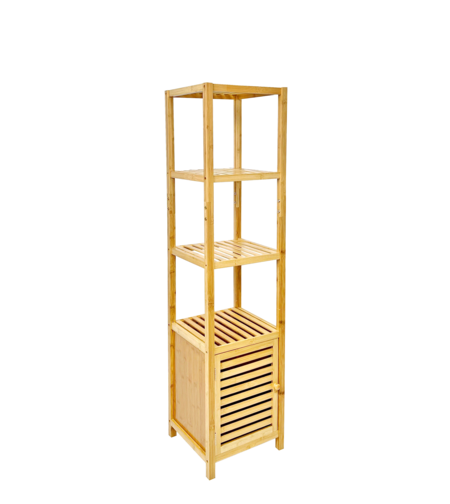 מעמד דקורטיבי במבוק דגם KLARA