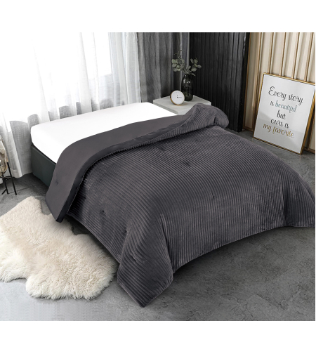 פוך יחיד קורדרוי ANDORRA