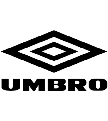 UMBRO